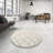 Alydia Geometric Indoor Rug-1783559751