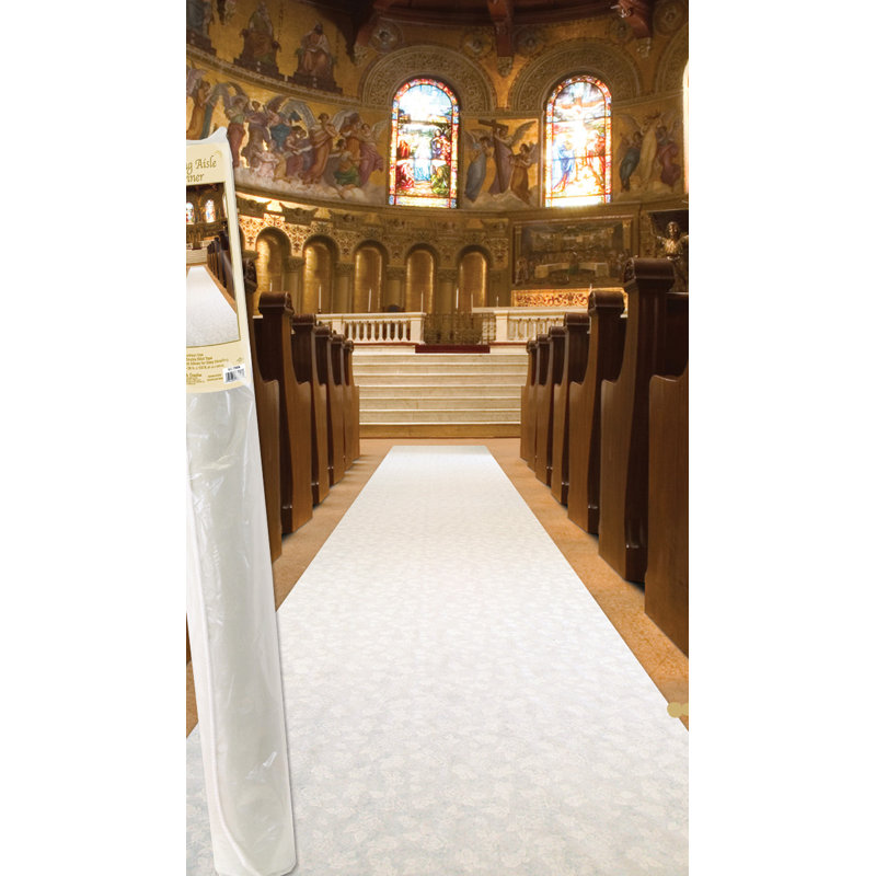 Tapis de passage Elite