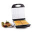 Klarstein Non Stick Specialty Grill