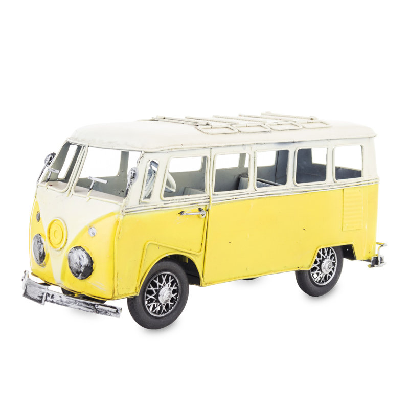Hudock Model Car Or Vehicle