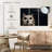 Brampt African Eagle Owl-107995384