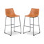 Tabouret de bar et de comptoir Julienn-1483548872-1483548874