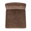 Tabouret de bar et de comptoir Ozma-84418943-122529268