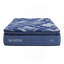 Unité de poche 14 po-173783043