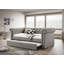 Luxueux 1Pc Modern Estesthetic Beautiy-2087772204