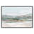 Lori Dazzling by Matina Theodosiou - Painting Print on Canvas-55789896-55789909-55789929