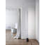 Compendium Floor Lamp-89151267-89151297