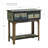 Henrikke 31.5'' Console Table