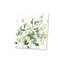 «Sage Garden I» par Carol Robinson - impression non encadrée-780062853