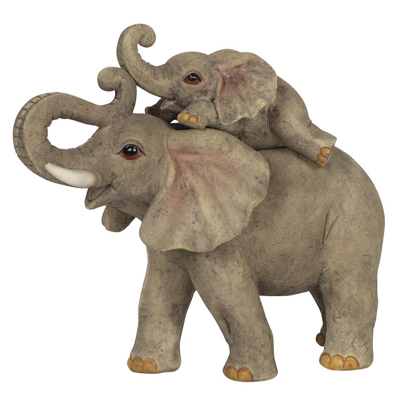 Thane Figurines & Sculptures