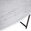 Marble Coffee Table-924660433-924660459-924660451