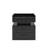 1 Set Nightstand With Adjustable LED Strip Light-2019427551