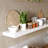 Floating Shelf for Wall with Hidden Brackets, Book Shelf Wall Mount, Long Wall Shelf, Floating Bookshelves for Wall, Shelf for Kitchen, Bedroom Shelf, Book Shelf for Living Room, Hanging Book Shelves for Wall, Pantry Shelves Wall Mounted-1629686848-1629686851