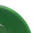 Maya 4.75" Melamine Round Bowl-88474813