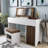 Emme Vanity