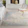 Tapis oriental Bruckmann Performance