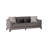 Kitchings Upholstered Convertible Sofa-202984130-202984131