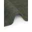 Dewit Wool Hand Woven Area Rug-318050741-318050736