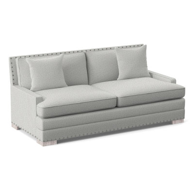 Riverside 74.5" Sleep Sofa