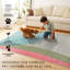 Tapis vert Cove-2041306421