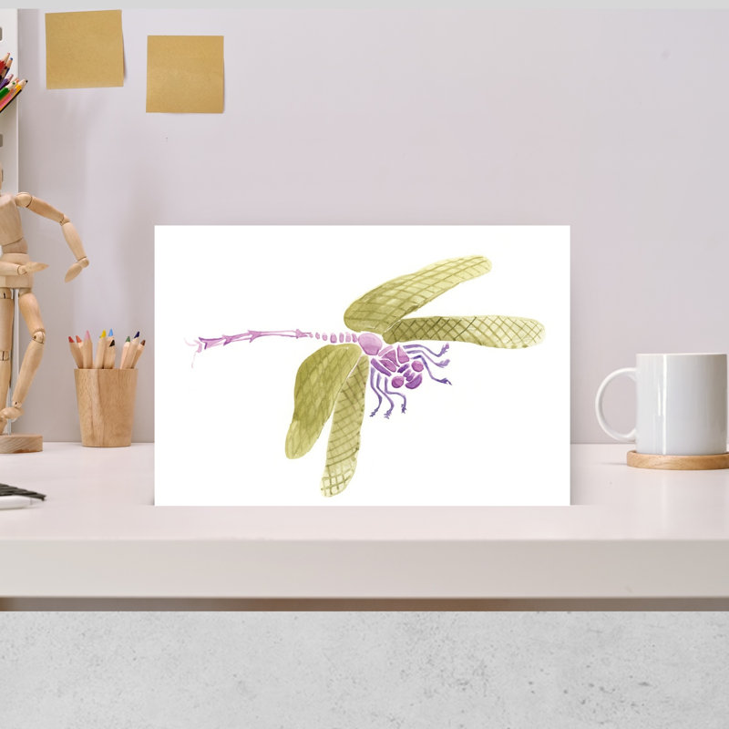 Print, 30.48cm H x 45.72cm W