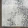 Leuchte Grey Charcoal Modern Indoor Rug