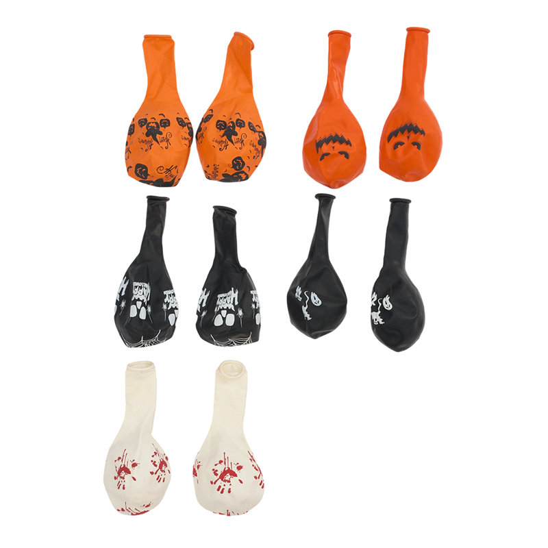 Halloween Decorative Accent