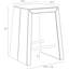 Cowan Counter Stool