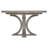 Albion Oak Round Dining Table