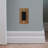 1G Duplex Outlet / Without Logo-104832888