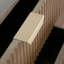 Devon 120 cm W Chest of 6 Drawers
