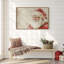 Reproduction d'art «Jolly Glow»-1153564272-1153564557