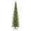 Bixley 10' H Lighted Artificial Fir Christmas Tree