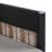 Corrente Bench + Table-470979599