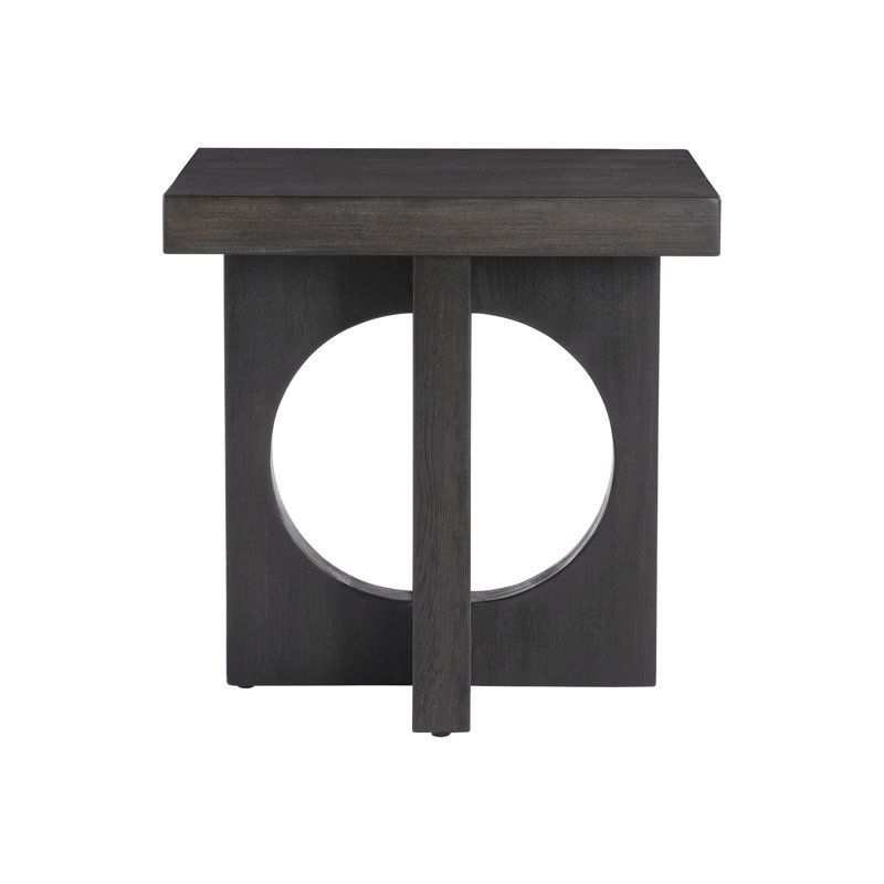 Micah End Table