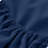 Microfiber Fitted Sheet-1172960134-1172960135