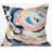 Outdoor Throw Pillow-21091344