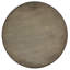 Bensky Nesting Coffee Table-958269695