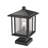 Iwan Transparent Pier Mount Light-32059694