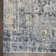 Melani Oriental Indoor Rug