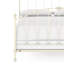 171 Country French Bed | Complete Standard-1707998417-1707998447