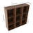 36 Inch Wall Mounted Storage Shelves Combination, Suitable For Small Bathroom, Study, Storage Room-317140358