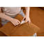 Causeuse Curved Modern-1480671655