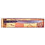 COUVERTS SATAKE 7,87