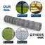 Gate Fencing-128800461