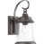 Antique Pewter