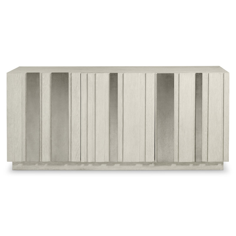 Bernhardt Tempo Buffet