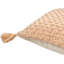 Coussin décoratif en mélange de laine Makrome-260838033-260838035-260838061