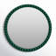 Darlene Round Mirror-737240229