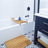 Coach Tub Caddy-20357539